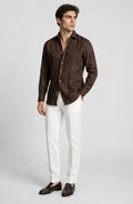 Sterling Shirt