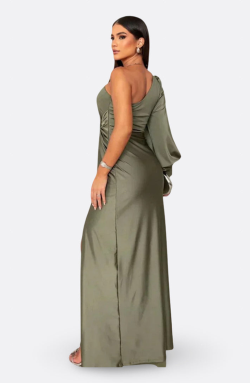 Catherine Dress