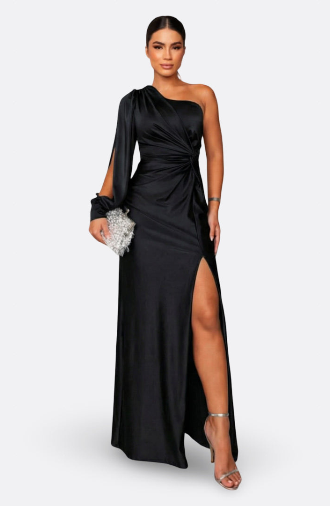 Catherine Dress