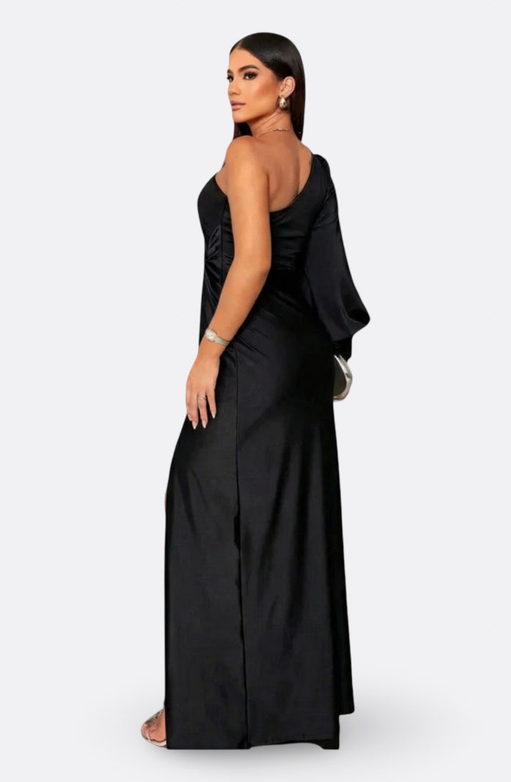 Catherine Dress