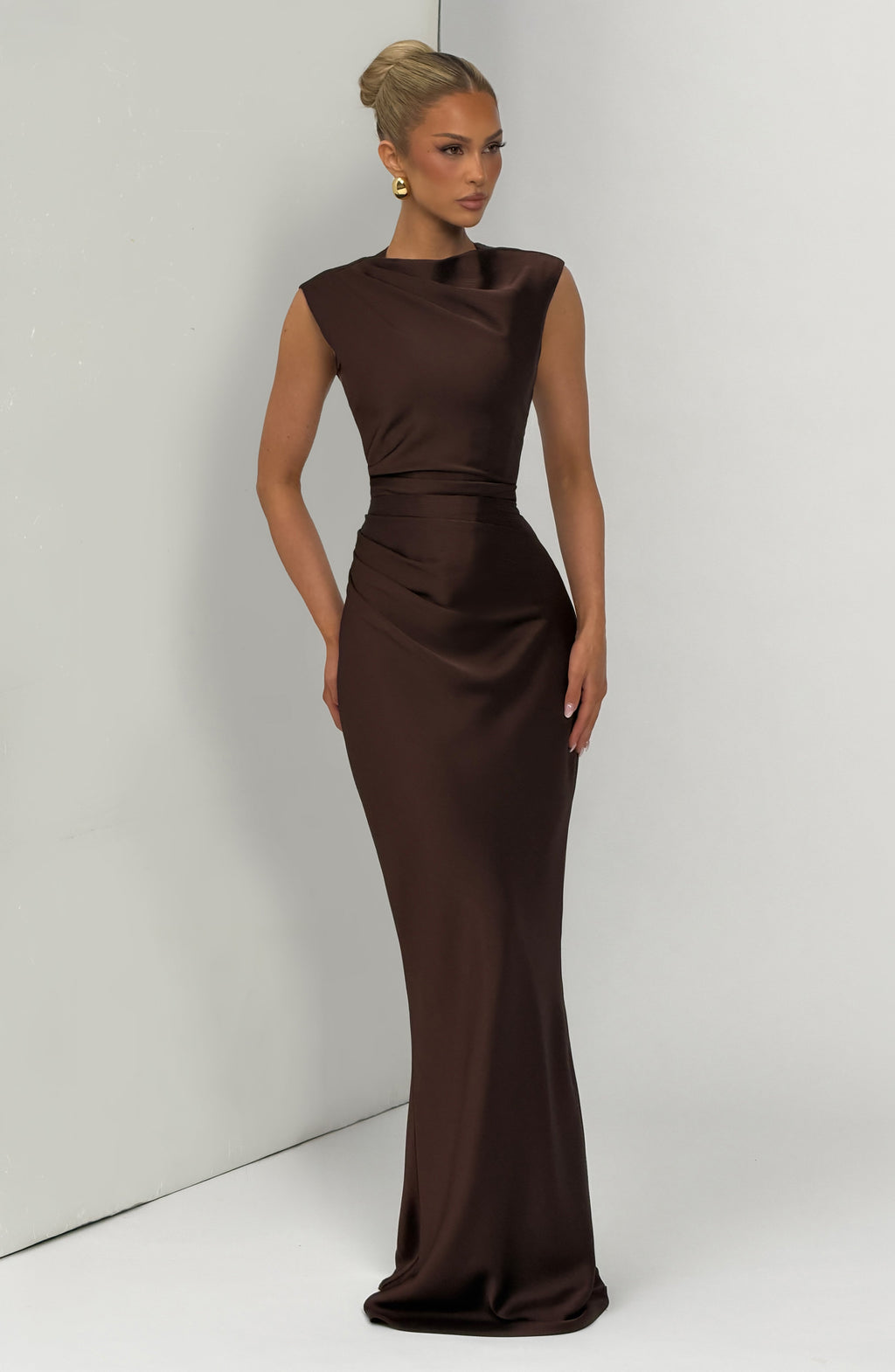 Robe Maëlle