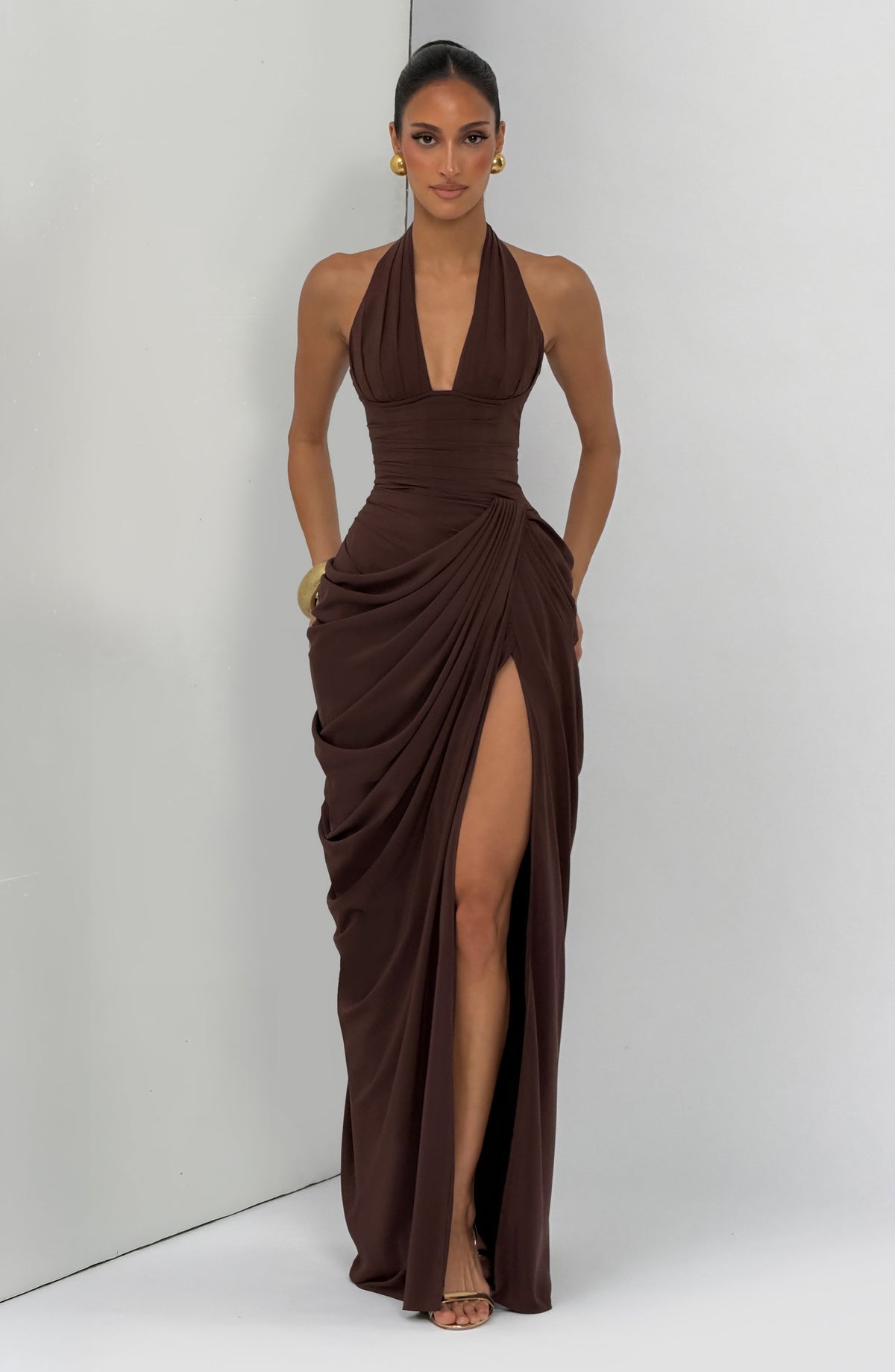 Robe Juliette