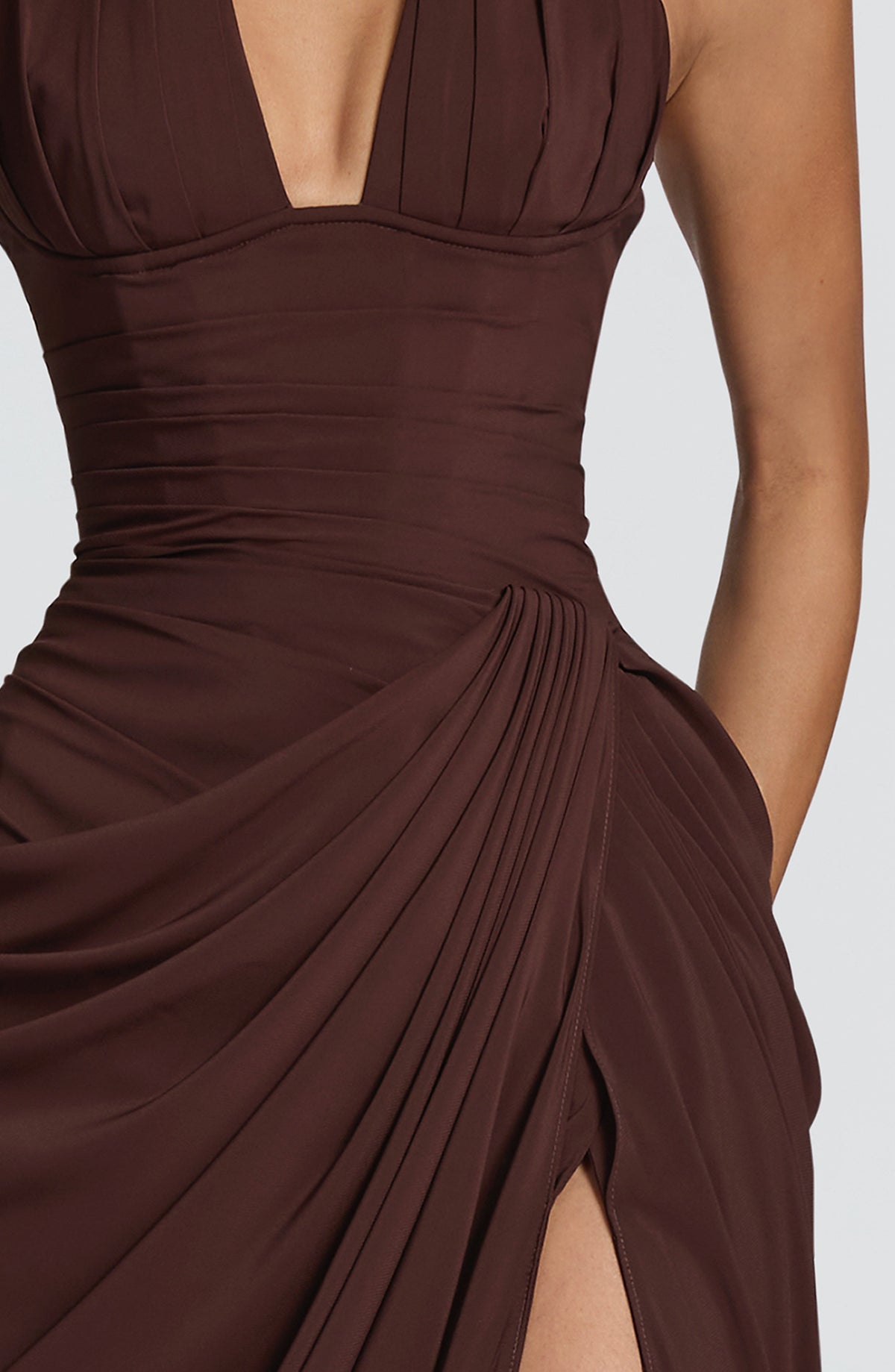 Robe Juliette