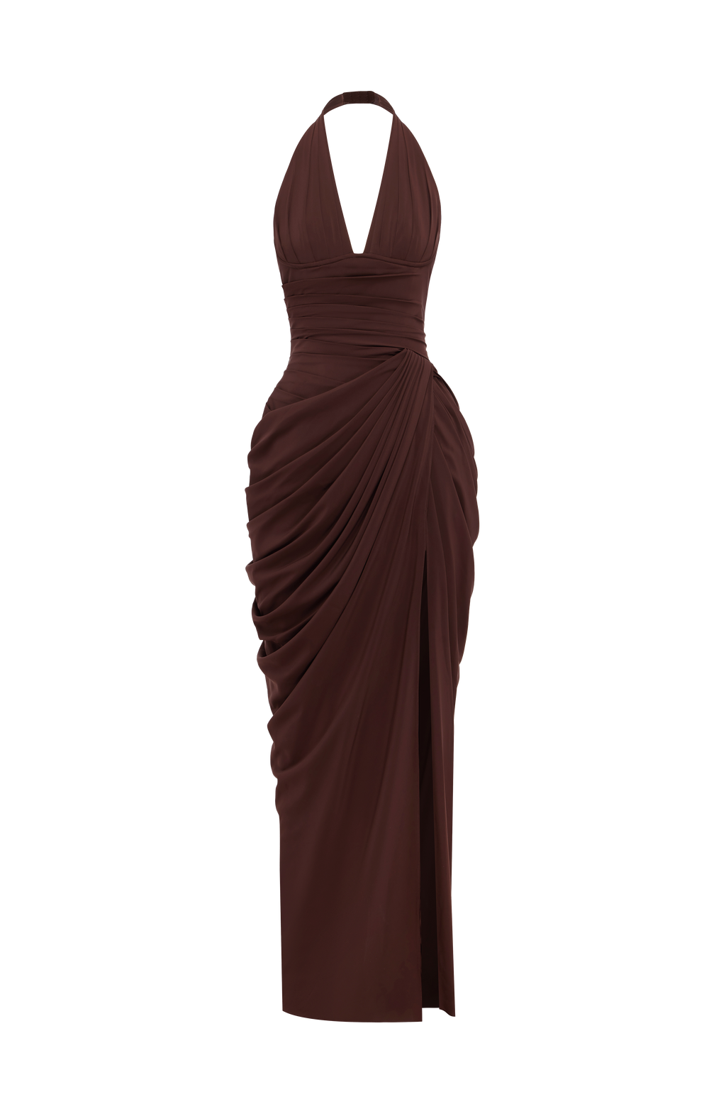 Robe Juliette