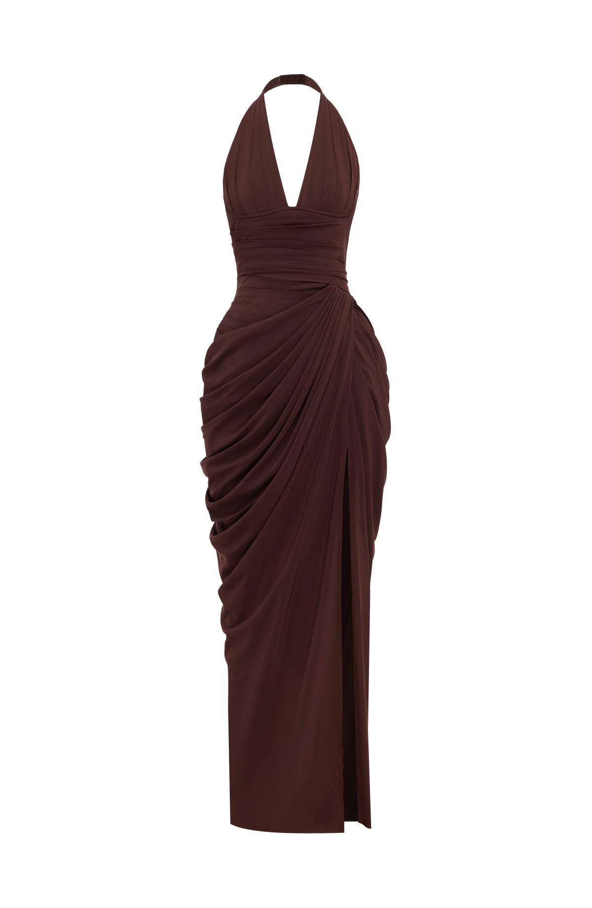 Robe Juliette