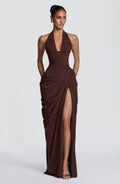 Robe Juliette