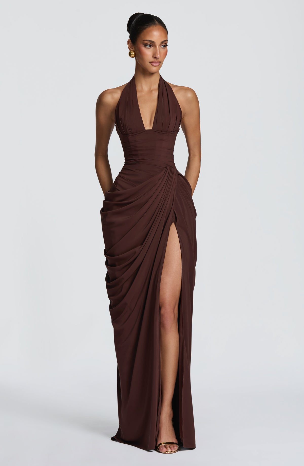 Robe Juliette