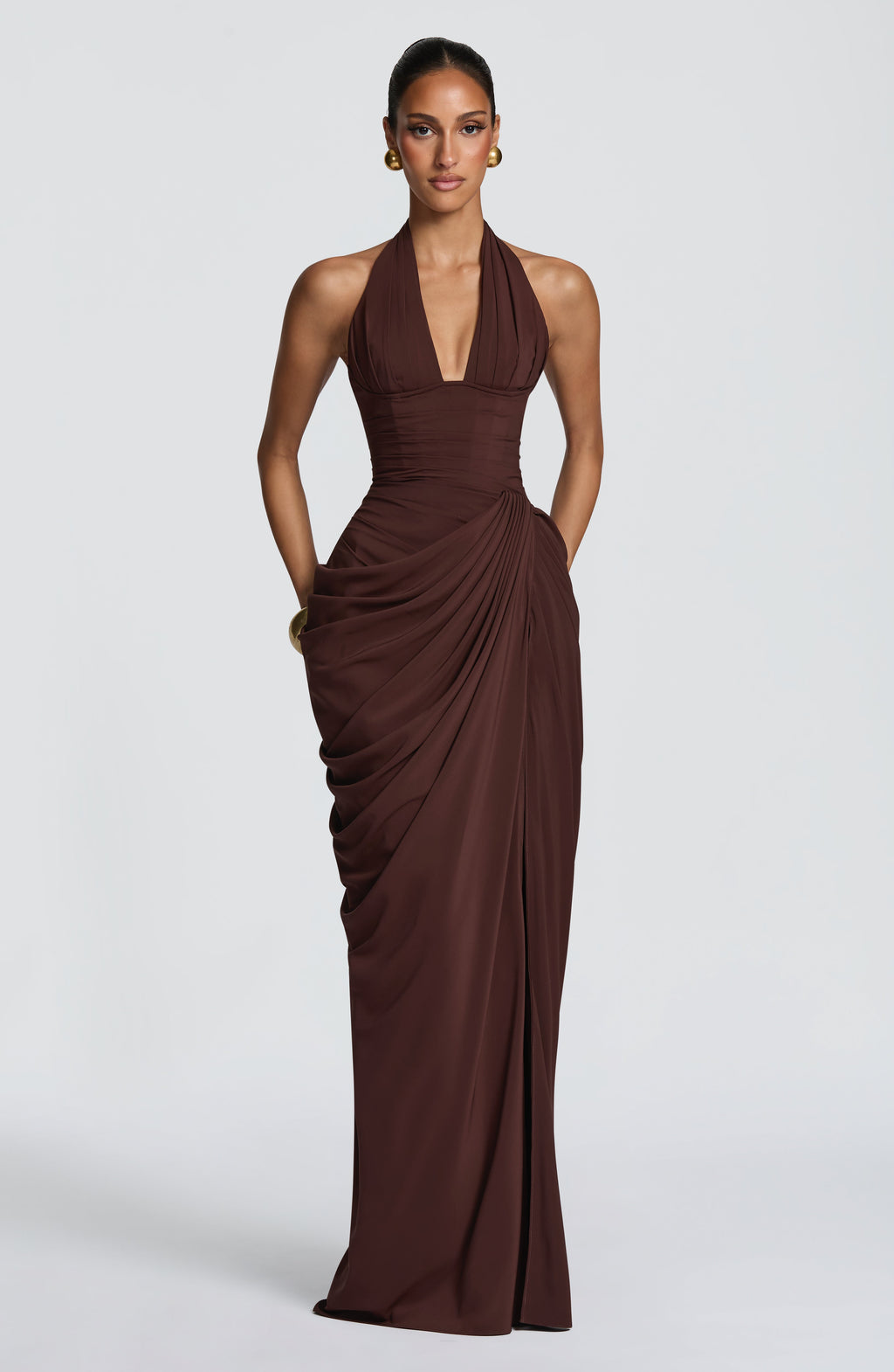 Robe Juliette