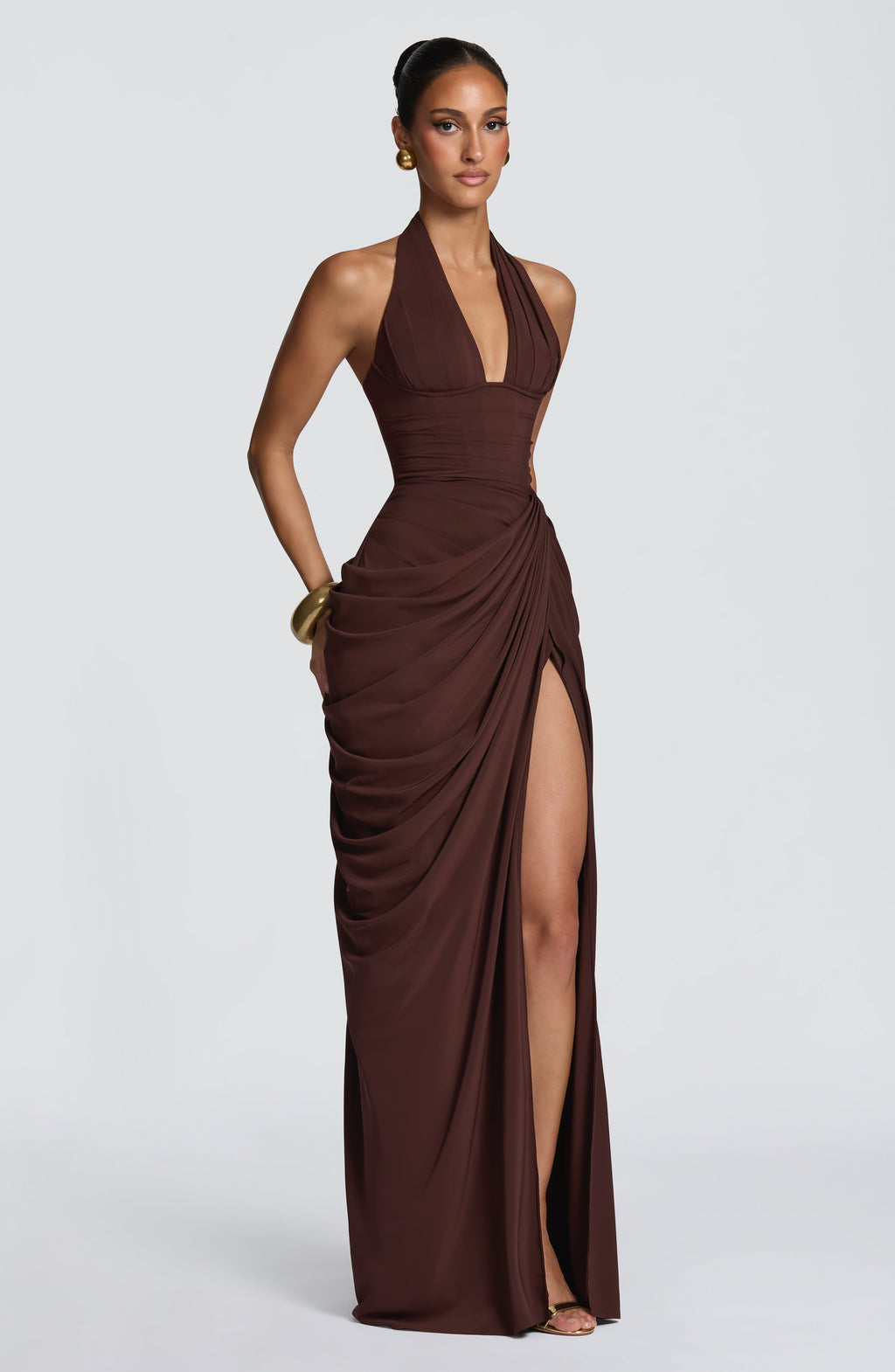 Robe Juliette