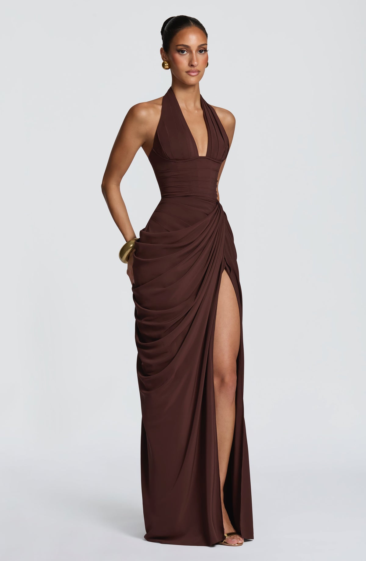 Robe Juliette