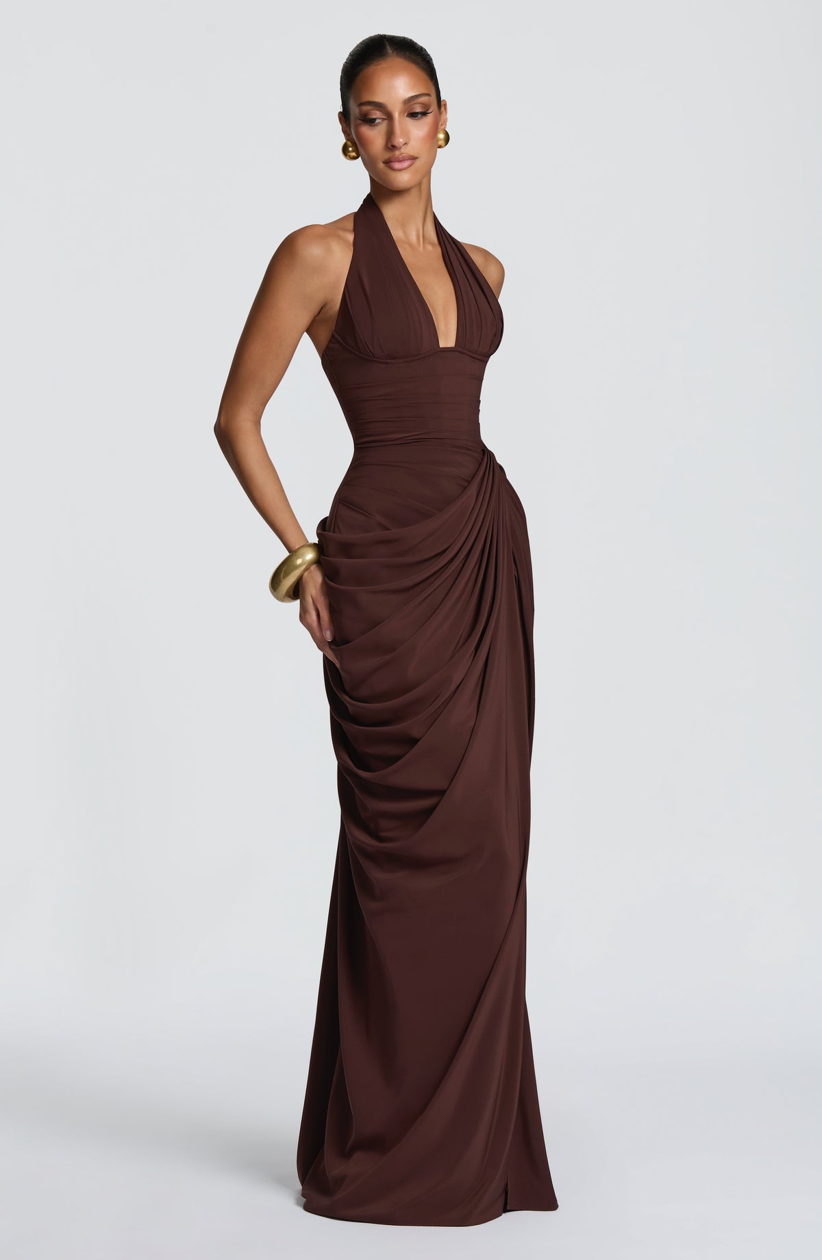 Robe Juliette