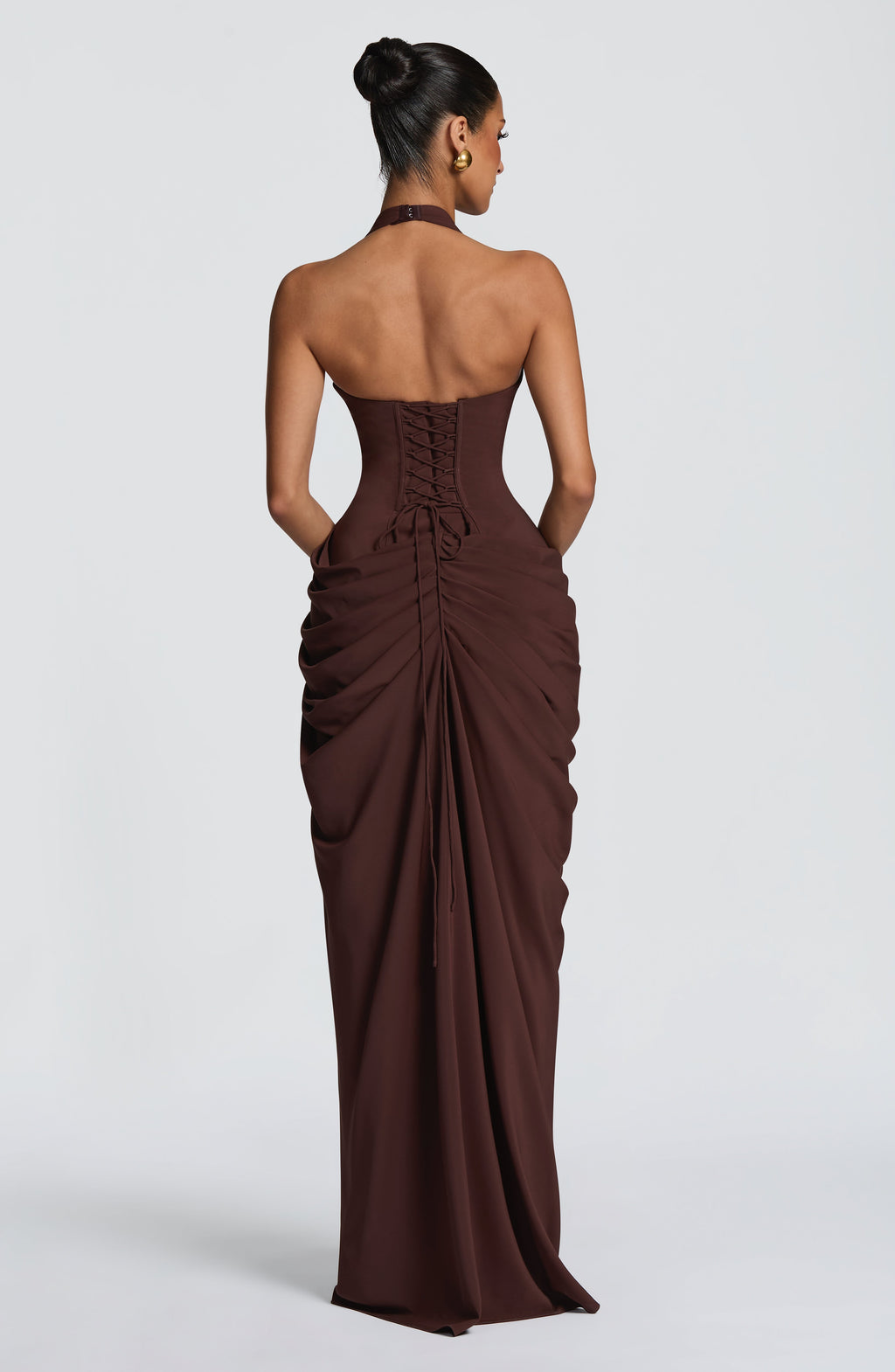 Robe Juliette
