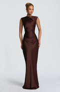 Robe Maëlle