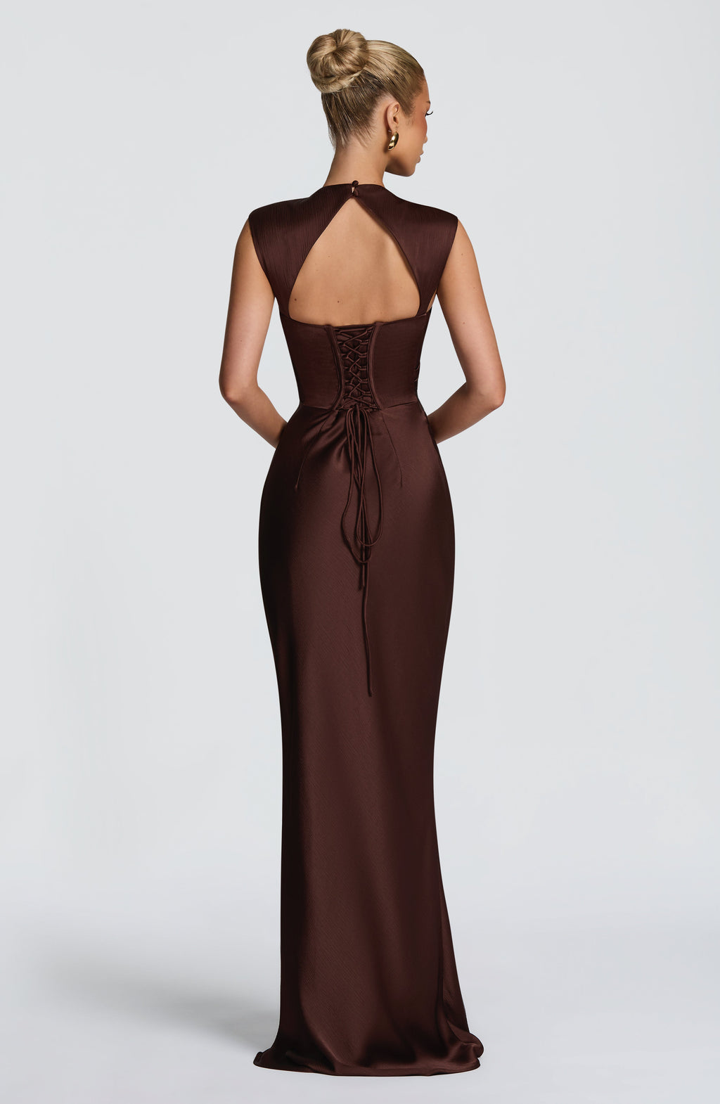 Robe Maëlle