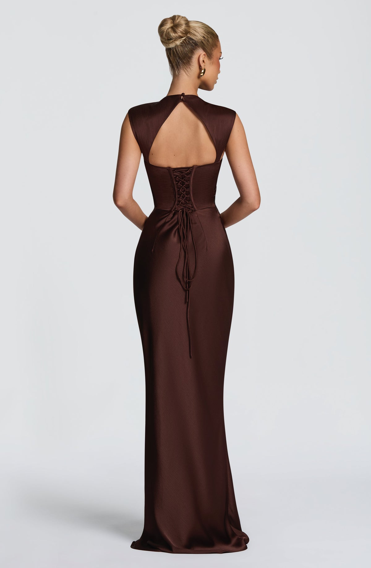 Robe Maëlle