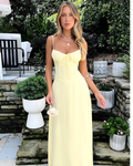 VESTIDO SELECT