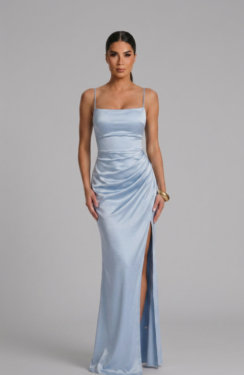 Mariany Drees
