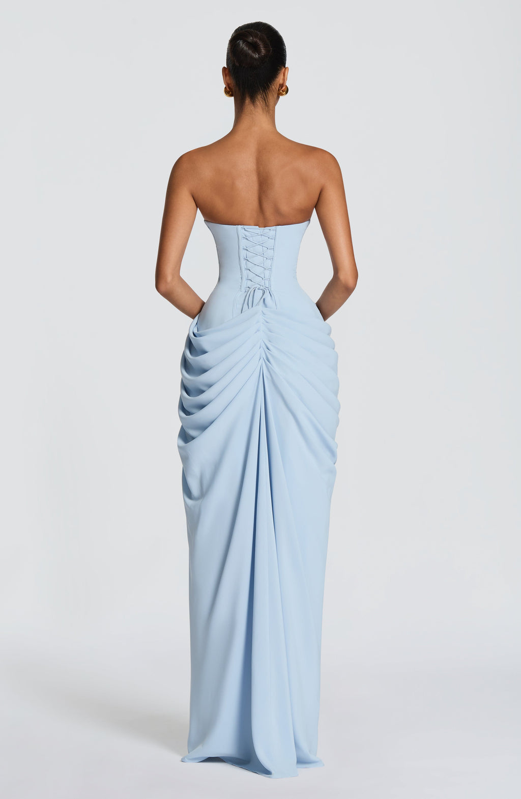 Aurelia Dress