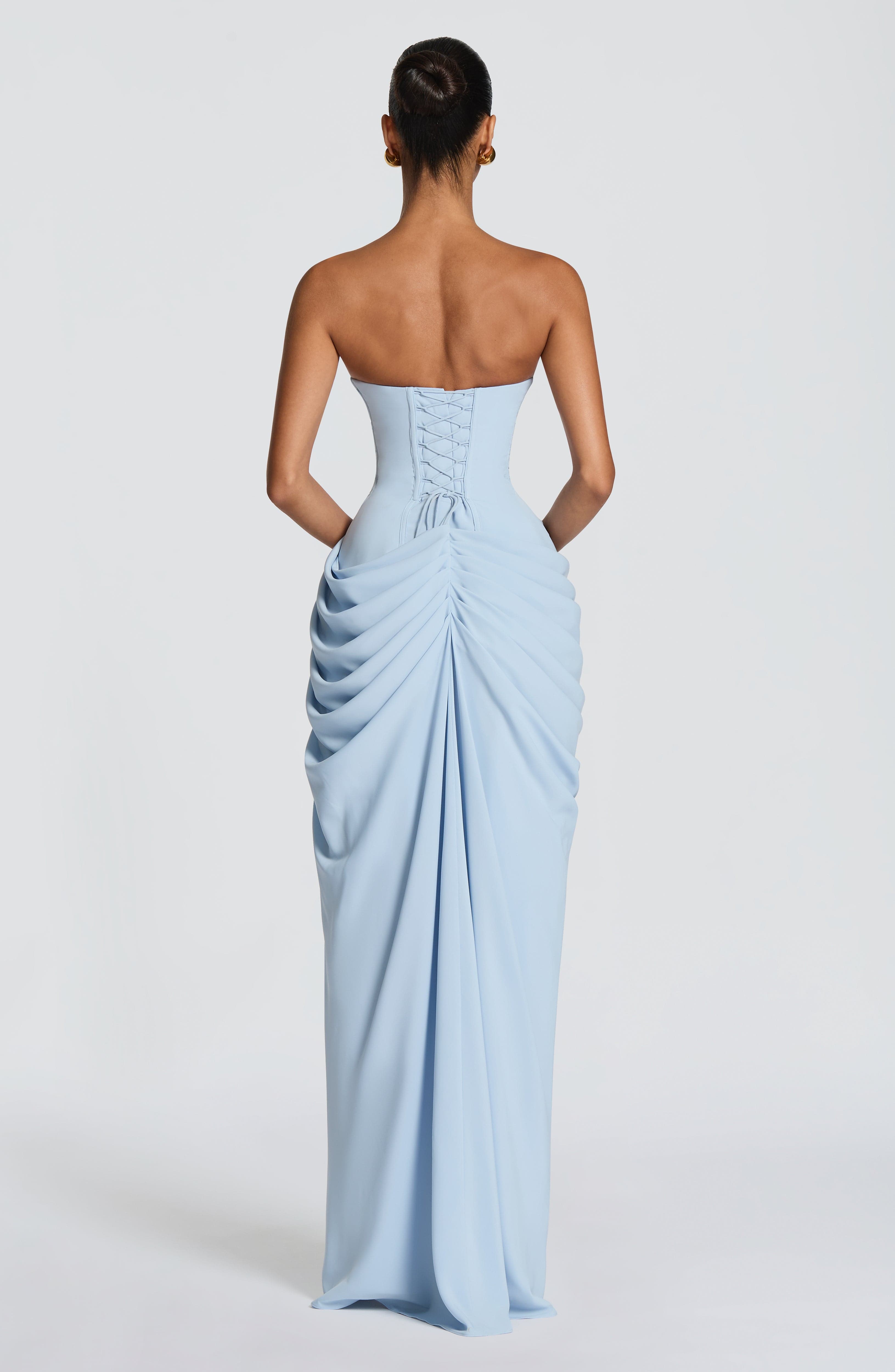 Aurelia Dress