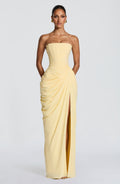Aurelia Dress