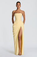 Aurelia Dress