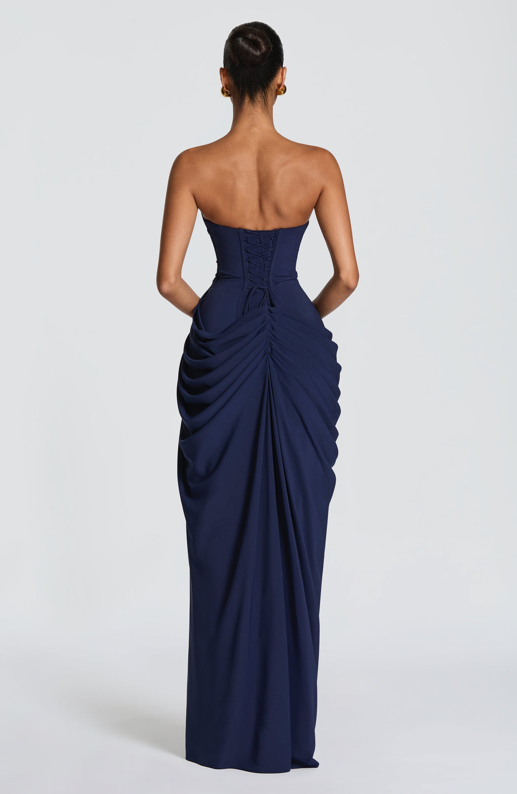 Aurelia Dress