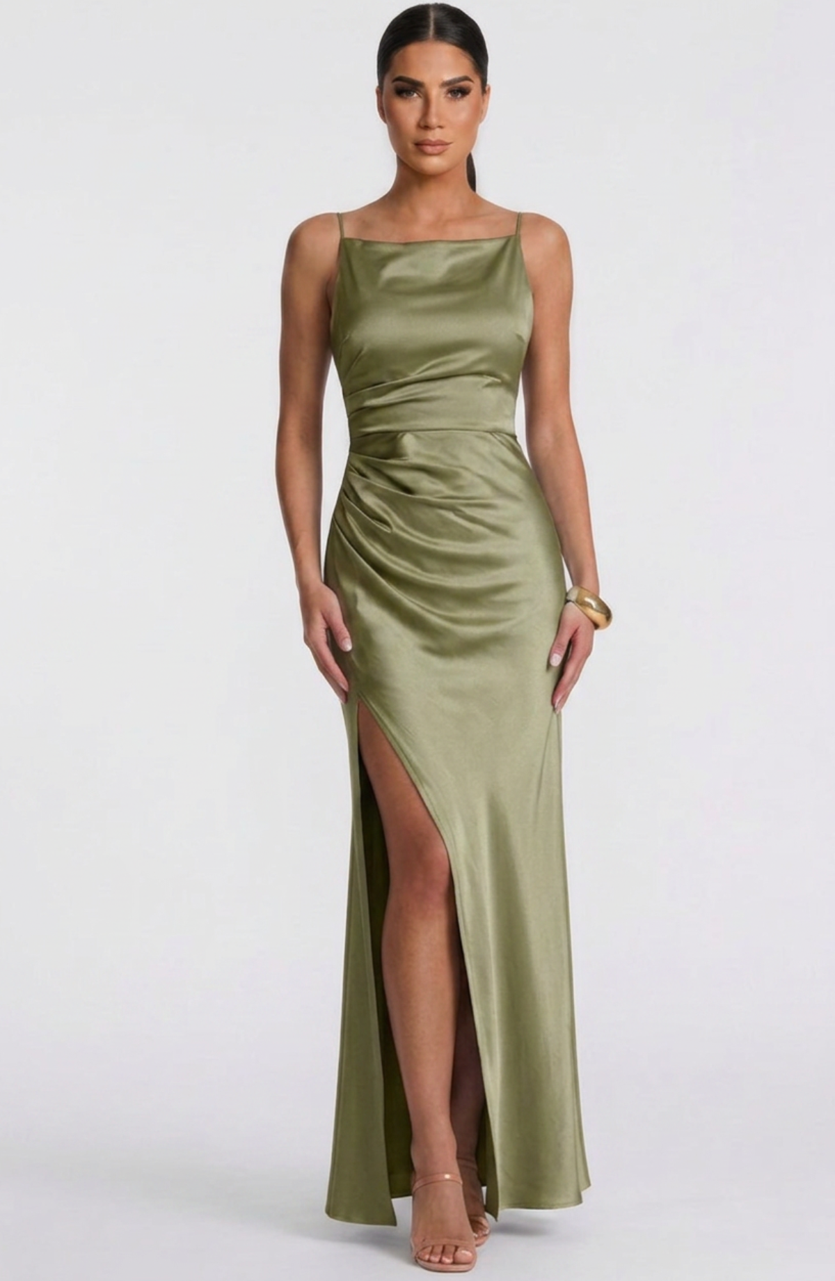 Mariany Drees